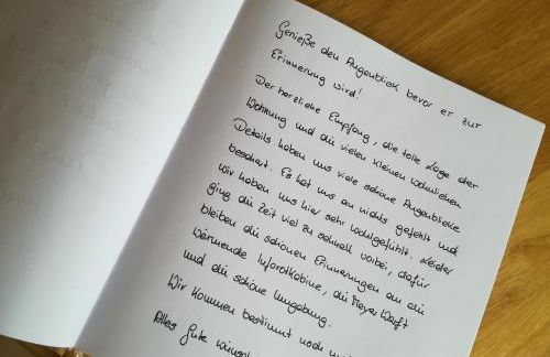 Käptn's Koje - Foto 74