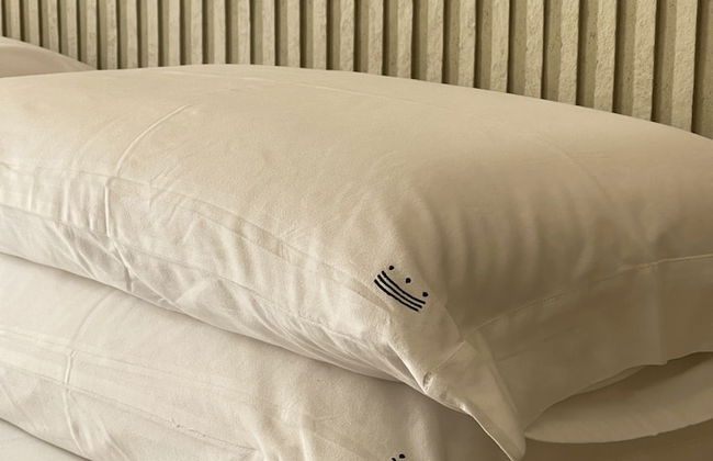 I Tre Bacili - Foto 19