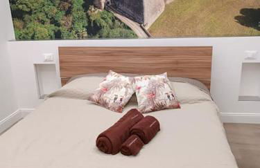 la casina dei cosmati - Foto 25