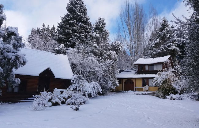 Villa Campanario III - Photo 7