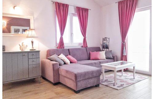 Apartment Nadoveza - Foto 1