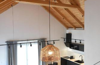 Ruzarica Home - Foto 15