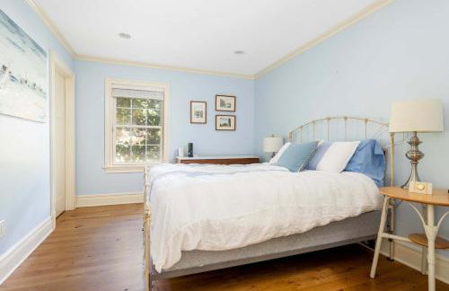 Summerset Villa by Rove Travel - Home with Pool & Hot Tub - Foto 14