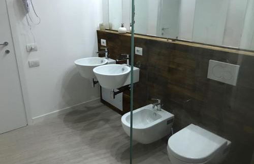 Holiday home Isola Rossa - Foto 79