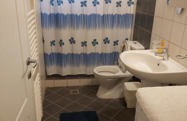 Stymfalia stone house - Foto 16