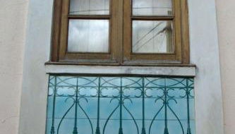 Holiday Home Landhaus Alcobaca Villa by Interhome - Foto 3