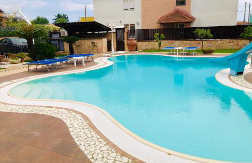 Boccy Brothers - Foto 38