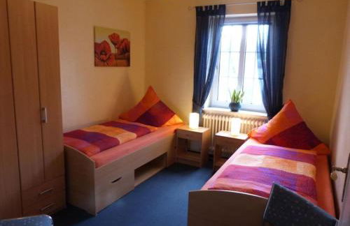 Holiday apartment on the primeval forest road - Foto 13