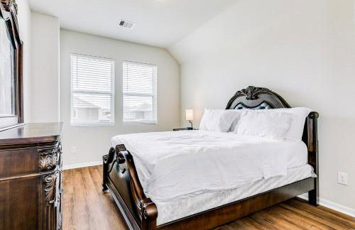 Foxwood Mist - Foto 23