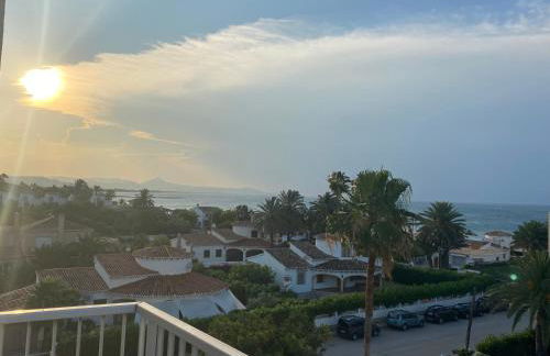 Àtico Espuma - Marenia´s Dream - Foto 21