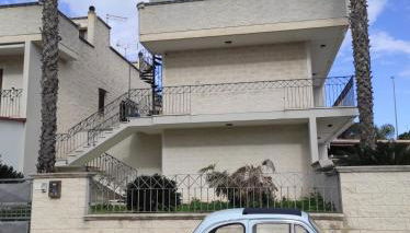 Gallipoli beach - Foto 5