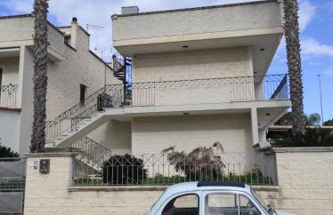 Gallipoli beach - Foto 5