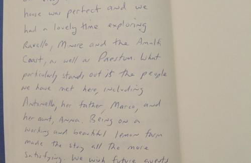 Casa Rossa - Foto 31