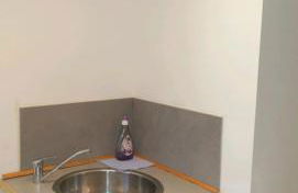 APARTMENTS / WOHNUNG IN HAIBACH - Foto 17