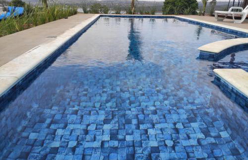 Minha Casa na Represa Riviera Santa Cristina II - Foto 28