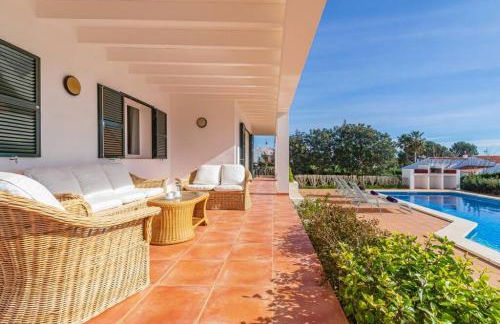 Villa Casa Nova - Foto 29