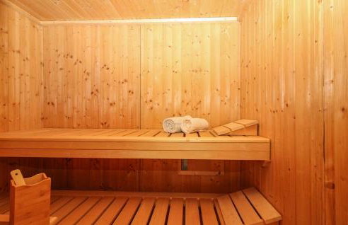 Šljivik stari - Photo 19