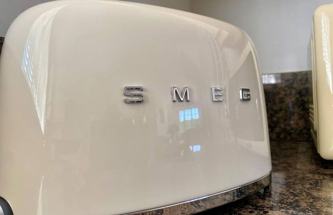 Idyllic Country Retreat With Wow Views & Lush Pool - Foto 41