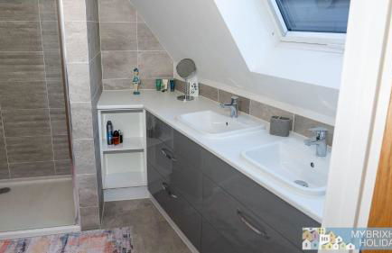 3 Ocean Gate - Foto 15