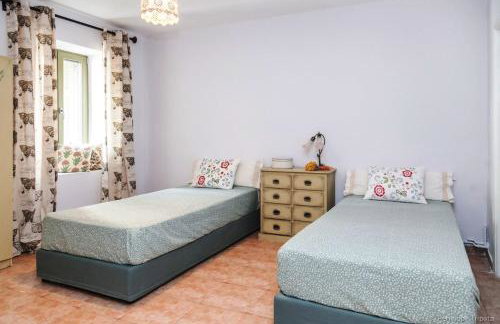 Zacharoulas Katikies - Foto 57