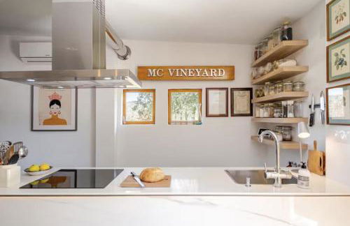 Casa Rocas Private Pool with swimjet! - Foto 25