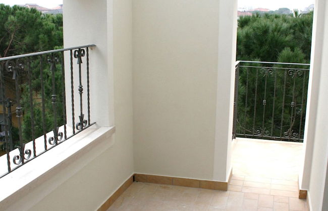 Residenza Le Rose - Foto 17