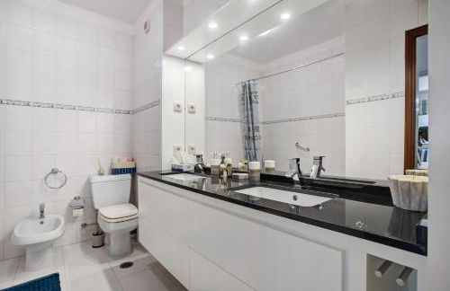 Casa do Mar na Figueira da Foz - Foto 17