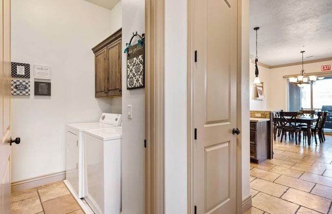 The View Resort Amenities & Epic Views! - Foto 37