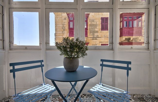 Borgo Suites - Self Catering Apartments - Valletta - by Tritoni Hotels - Photo 78