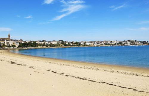 Apartment Le Petit Robinson-2 by Interhome - Foto 22