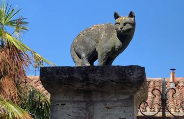 Majellon Grand Appartement - Photo 17