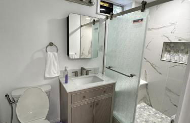 Charming Retreat in Elkridge - Foto 3