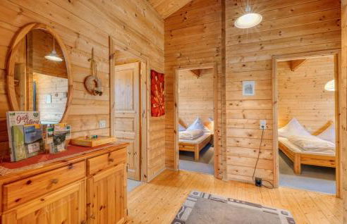 Ferienhaus Tauber 82 - Foto 9