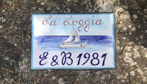 La Loggia Ferienhaus mit Privat Pool - Photo 2