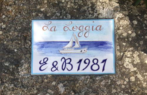 La Loggia Ferienhaus mit Privat Pool - Photo 2