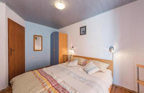 Holiday Home Musalez V - Photo 13