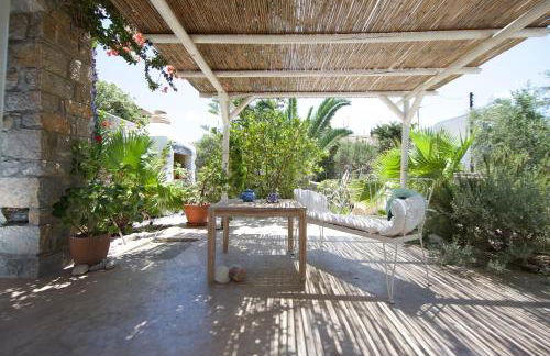 Villa Katapoliani No.3 - Foto 6