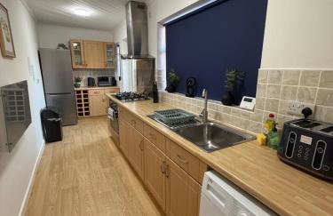 Rochester House - Foto 32