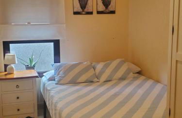 Santa Catalina Queen - Foto 15