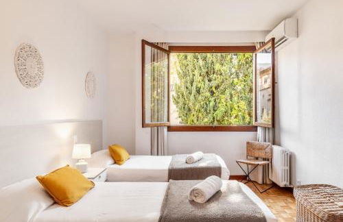 Villa Palma - Foto 17