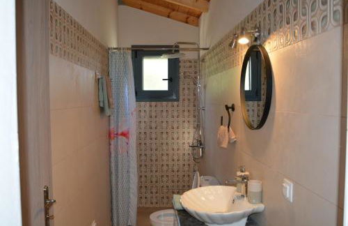 Terracotta Apartments - Foto 15