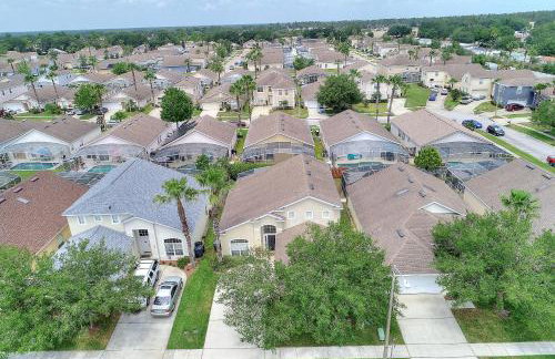 2 Suites, 1 King, 5 Beds: Pool. Games Room #810 - Foto 72