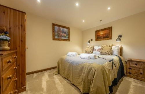 Bootleggers Barn - Foto 16