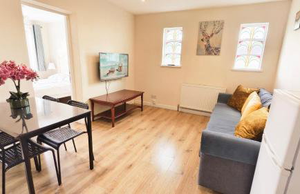 Apple garden B-5 - Foto 6