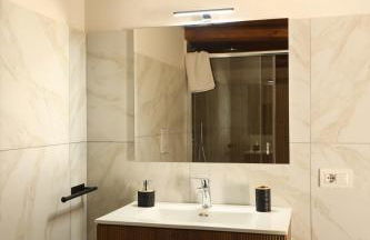 Sikelìa Apartment - Foto 19