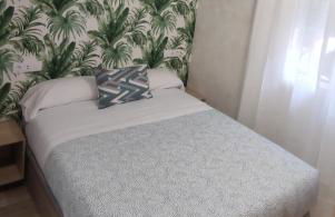 Apartamento Centro A - Foto 20