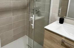 Les Demoiselles de la Tour ! - Foto 8