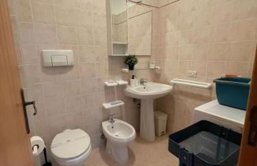 Villa Marè a 200 metri dal mare - Foto 36