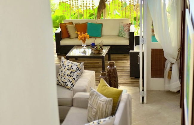 Villas Mares - Foto 22