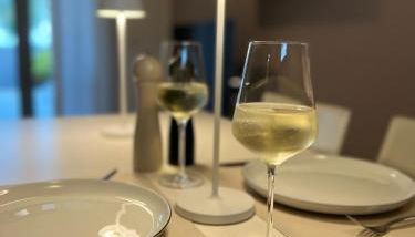 Vista mare Grado - Foto 4